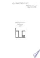 Anuário artes cênicas