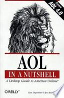 AOL in a Nutshell