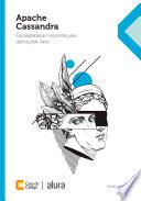 Apache Cassandra