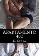 Apartamento 402