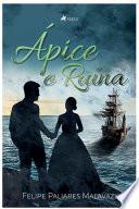 Ápice e Ruína