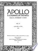 Apollo