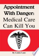 Appointment with Danger