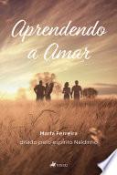 Aprendendo a amar