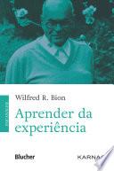 Aprender da experiência