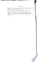 Archives des missions scientifiques et littéraires