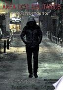 Área Dos Solitários - O Descendente