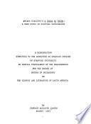 Ariano Suassuna's A Pedra Do Reino