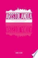 Aristolandia
