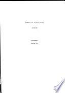 Arithmetic, Grades 1-6