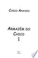 Armazém do Chico 1