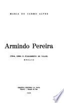 Armindo Pereira
