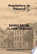 Arquitetura Da Palavra