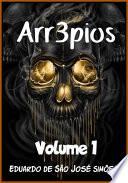 Arr3pios