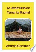 As Aventuras de Tamarita Rachel