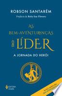 As bem-aventuranças do líder
