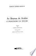 As Brumas de Avalon