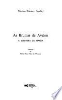 As brumas de Avalon