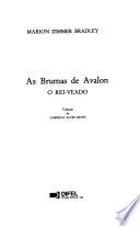 As Brumas de Avalon