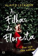 As Filhas da Floresta
