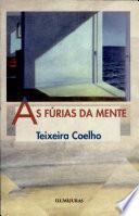 As fúrias da mente