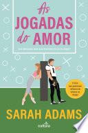As Jogadas do Amor