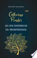 As leis dinâmicas da prosperidade
