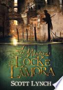 As Mentiras de Locke Lamora