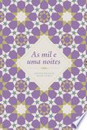 As mil e uma noites - completo