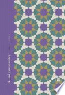 As mil e uma noites - Vol. 2