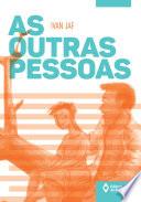 As outras pessoas