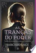 As Tranças Do Poder