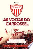 As voltas do carrossel