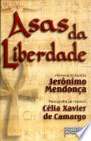 Asas Da Liberdade
