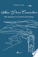 Asas para caminhar