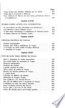 Ascensão e queda de Getúlio Vargas