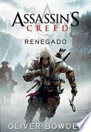 Assassin's Creed - Renegado