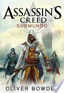 Assassin s Creed Submundo