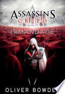 Assassin ́s Creed - Irmandade