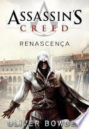Assassin ́s Creed - Renascença