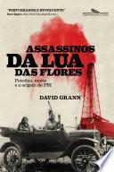 Assassinos da Lua das Flores