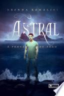 ASTRAL