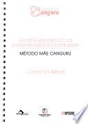 Atenção humanizada ao recém-nascido de baixo peso