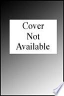 Atlantic Crossroads in Lisbon’s New Golden Age, 1668–1750