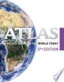 Atlas