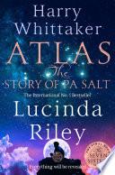 Atlas: The Story of Pa Salt