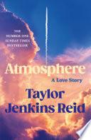 Atmosphere