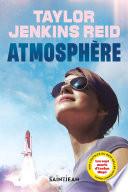 Atmosphère