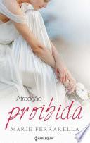 Atracção proibida