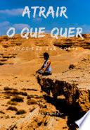 Atrair O Que Quer